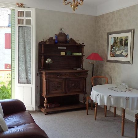 La Bonne Auberge Frayssinet Esterno foto