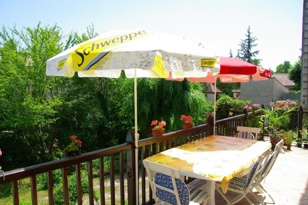 La Bonne Auberge Frayssinet Esterno foto