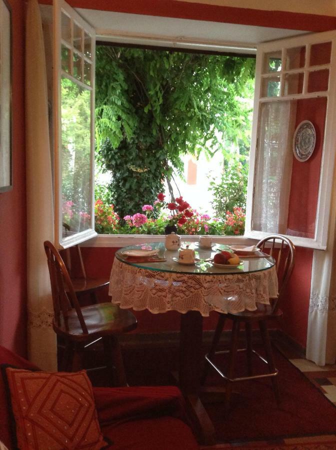 La Bonne Auberge Frayssinet Esterno foto