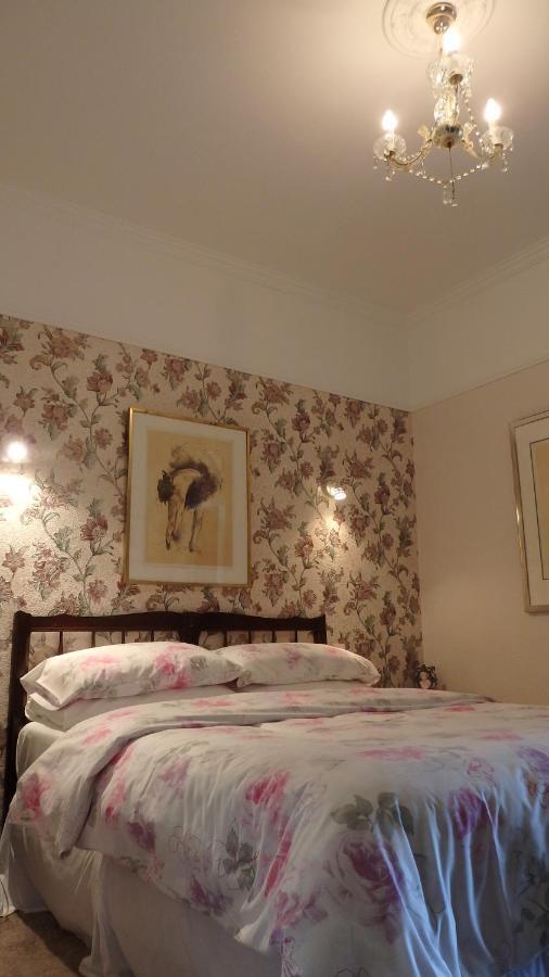 La Bonne Auberge Frayssinet Esterno foto